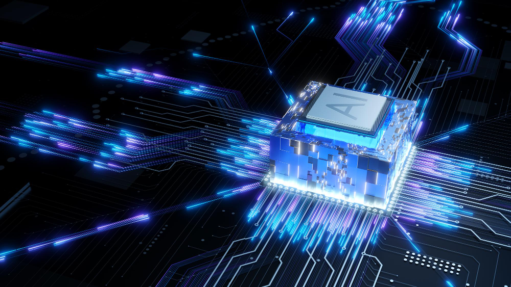 GPUaaS 활용 사례