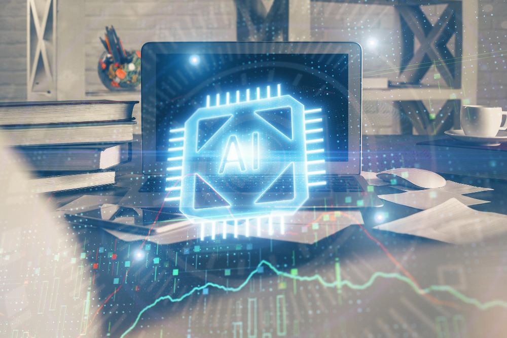 GPUaaS 사용 사례