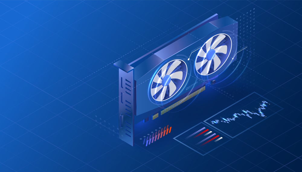 GPU 용어